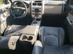 2010 Mercury Mariner Premier Серый vin: 4M2CN9H77AKJ26408