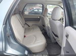 2011 Mercury Mariner Premier Синий vin: 4M2CN9HG4BKJ02391