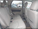 2011 Mercury Mariner Premier Белый vin: 4M2CN9HG4BKJ05355