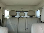 2010 Mercury Mariner Premier Белый vin: 4M2CN9HG6AKJ29381