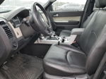 2010 Mercury Mariner Premier Charcoal vin: 4M2CN9HG8AKJ00433