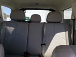 2010 Mercury Mariner Premier Синий vin: 4M2CN9HGXAKJ19579