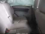 2010 Mercury Mariner Premier Белый vin: 4M2CN9HGXAKJ25172