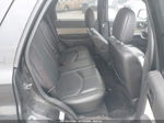 2011 Mercury Mariner Premier Черный vin: 4M2CN9HGXBKJ01360