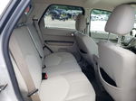 2008 Mercury Mariner Hev Серебряный vin: 4M2CU29H08KJ33308