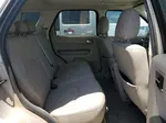 2008 Mercury Mariner Hev Серебряный vin: 4M2CU29H58KJ06086