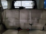 2008 Mercury Mariner Hev Серебряный vin: 4M2CU29H78KJ49943