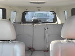 2008 Mercury Mariner Hev Белый vin: 4M2CU29H98KJ08052