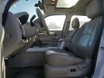 2008 Mercury Mariner Hev White vin: 4M2CU29H98KJ08052