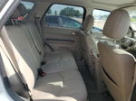 2008 Mercury Mariner Hev Белый vin: 4M2CU29HX8KJ33784