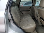 2008 Mercury Mariner  Серебряный vin: 4M2CU81118KJ20097