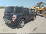 2008 Mercury Mariner   Navy vin: 4M2CU81118KJ34534