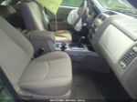 2008 Mercury Mariner   Зеленый vin: 4M2CU81158KJ02010