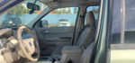 2008 Mercury Mariner  Золотой vin: 4M2CU81168KJ00881