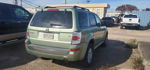 2008 Mercury Mariner  Золотой vin: 4M2CU81168KJ00881