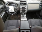 2008 Mercury Mariner  Угольный vin: 4M2CU811X8KJ25993