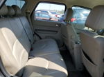 2008 Mercury Mariner  Серый vin: 4M2CU81Z08KJ42324