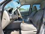 2008 Mercury Mariner  Серебряный vin: 4M2CU81Z18KJ48181