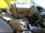 2008 Mercury Mariner   Unknown vin: 4M2CU81Z28KJ42339