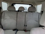 2008 Mercury Mariner  Красный vin: 4M2CU81Z68KJ31814