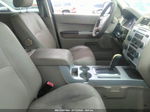 2008 Mercury Mariner   Серый vin: 4M2CU81Z78KJ12754