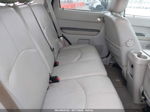 2008 Mercury Mariner I4 Серебряный vin: 4M2CU81Z78KJ46161