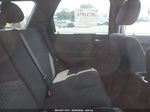 2008 Mercury Mariner I4 Красный vin: 4M2CU81Z88KJ50767