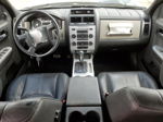 2008 Mercury Mariner  Gray vin: 4M2CU81Z98KJ45268