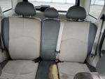 2008 Mercury Mariner Premier Белый vin: 4M2CU87118KJ47050