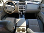 2008 Mercury Mariner Premier Бордовый vin: 4M2CU87128KJ06992