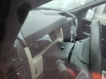 2008 Mercury Mariner Premier Серебряный vin: 4M2CU87138KJ13630