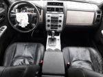 2008 Mercury Mariner Premier Серебряный vin: 4M2CU87148KJ23891