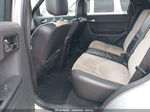 2008 Mercury Mariner Premier Gray vin: 4M2CU87158KJ29280