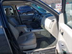 2008 Mercury Mariner Premier Черный vin: 4M2CU87168KJ28459