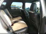 2008 Mercury Mariner Premier Серебряный vin: 4M2CU87188KJ33923