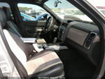 2008 Mercury Mariner Premier Серебряный vin: 4M2CU87188KJ33923