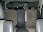 2008 Mercury Mariner Premier Gray vin: 4M2CU871X8KJ46494