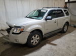 2008 Mercury Mariner  Кремовый vin: 4M2CU91138KJ38803