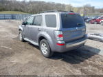 2008 Mercury Mariner V6 Серый vin: 4M2CU91138KJ43628