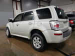 2008 Mercury Mariner  Beige vin: 4M2CU91158KJ51648