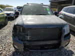 2008 Mercury Mariner  Gray vin: 4M2CU91178KJ04458