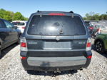 2008 Mercury Mariner  Gray vin: 4M2CU91178KJ04458