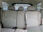 2008 Mercury Mariner  Синий vin: 4M2CU91188KJ29773