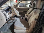 2008 Mercury Mariner  Серый vin: 4M2CU91188KJ32592