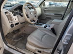 2008 Mercury Mariner  Серебряный vin: 4M2CU91188KJ40854