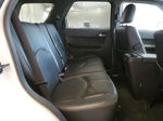 2008 Mercury Mariner  Белый vin: 4M2CU91ZX8KJ20501