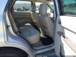 2008 Mercury Mariner Premier Серебряный vin: 4M2CU97108KJ13719