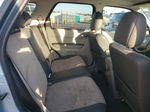 2008 Mercury Mariner Premier Синий vin: 4M2CU97128KJ15438