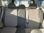 2008 Mercury Mariner Premier Синий vin: 4M2CU97128KJ15438