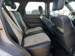 2008 Mercury Mariner Premier Серый vin: 4M2CU97148KJ13531